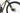 Scott Spark 940 2018 - SRAM GX - Aluminium