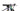 Scott Spark RC World Cup TR 2024 - Sram X0 Eagle 1x12sp - Syncros Silverton 1.0-30 6