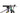 Scott Spark RC World Cup TR 2024 - Sram X0 Eagle 1x12sp - Syncros Silverton 1.0-30 6