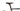 BMC Teammachine SLR01 FIVE 2024 - Shimano Ultegra Di2 2x12sp - BMC CRD351