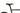BMC Teammachine SLR01 FIVE 2024 - Shimano Ultegra Di2 2x12sp - BMC CRD351