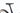 Berria Mako 2023 - SRAM NX - Fulcrum Red Zone 799