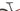 Berria Mako 2021 - Shimano Deore - DT Swiss XR1650