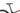 Berria Mako 2021 - Shimano Deore - DT Swiss XR1650