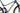 Scott Spark RC 900 Team Issue 2024 - SRAM X01 AXS 1x12sp - Aluminium