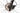 Cannondale Scalpel HT Carbon 2 2023 - SRAM NX - Aluminium