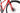 Trek Emonda 700 2019 - Sram Force AXS 2x12sp - Bontrager Aeolus Pro 3