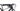 Trek Procaliber 9.5 2023 - Shimano Deore - Bontrager Kovee TLR