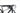 Trek Procaliber 9.5 2023 - Shimano Deore - Bontrager Kovee TLR