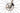Cannondale SystemSix Carbon 2019 - Shimano Ultegra Di2 2x11sp - HollowGram Knot SL
