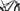 BH iLynx Trail 2024 - Shimano XT - RaceFace AR30