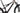 BH iLynx Trail 2024 - Shimano XT - RaceFace AR30