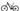 Haibike AllMtn 1 2022 - Shimano Deore - Aluminium