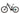Haibike AllMtn 1 2022 - Shimano Deore - Aluminium