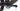 Ghost PathRiot XTR 2023 - Shimano XTR - Syntace W 33i