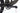 Ghost PathRiot XTR 2023 - Shimano XTR - Syntace W 33i