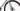 Cube Attain C:62 Race 2025 - Shimano 105 - Aluminium