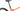 Orbea Wild 2022 - Shimano XT - DT Swiss H1900