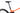 Orbea Wild 2022 - Shimano XT - DT Swiss H1900