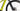 Cannondale Trail Neo 4 2023 - Shimano M3100 1x9sp - WTB STX i25 TCS