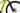 Cannondale Trail Neo 4 2023 - Shimano M3100 1x9sp - WTB STX i25 TCS