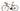 Giant TCR Advanced 2 2019 - Shimano 105 - Giant PR-2 wheelset