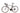Giant TCR Advanced 2 2019 - Shimano 105 - Giant PR-2 wheelset