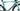 Bianchi Oltre 2020 - Shimano 105 Di2 2x12sp - Velomann