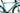 Bianchi Oltre 2020 - Shimano 105 Di2 2x12sp - Velomann