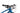 BH Lynx Race Carbon RC 7.0 2020 - Shimano XT - Mavic Crossmax SL