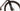Merida Scultura 8000 2023 - Shimano Ultegra Di2 2x12sp - Reynolds AR 41 DB