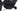 Giant Stance E+ 2024 - Shimano Deore - Aluminium