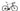 Merida Scultura endurance 4000 2023 - Shimano 105 - MERIDA EXPERT SL