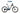Lapierre Overvolt AM 927i 2021 - SRAM NX 1x12sp - Aluminium