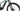Bulls E-Stream EVA 1 2023 - Shimano Deore - Bulls AM 30 TLR