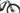 Bulls E-Stream EVA 1 2023 - Shimano Deore - Bulls AM 30 TLR