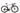Argon 18 SUM Pro 2023 - Shimano Dura-Ace Di2 2x12sp - Shimano Ultegra C50