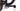 Specialized StumpJumper 2023 - SRAM SX - Aluminium