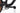 Specialized StumpJumper 2023 - SRAM SX - Aluminium