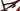 BH iLynx Trail Carbon 8.7 2024 - Shimano XT - RaceFace AR30