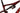 BH iLynx Trail Carbon 8.7 2024 - Shimano XT - RaceFace AR30