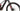 Husqvarna Mountain Cross MC6 2022 - SRAM SX 1x12sp - Husqvarna