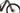 Husqvarna Mountain Cross MC6 2022 - SRAM SX 1x12sp - Husqvarna