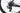 Colnago C68 2023 - SRAM Red AXS 2x12sp - Zipp 454