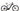 Haibike HardNine 7 2023 - Shimano SLX - Rodi Tryp 30