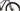 Cube AIM Race Pro 2023 - Shimano Acera - Cube ZX20