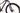 Cube AIM Race Pro 2023 - Shimano Acera - Cube ZX20