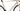 Cannondale SuperSix EVO Carbon 3 2023 - Shimano 105 2x12sp - DT Swiss R460