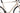 Cannondale SuperSix EVO Carbon 3 2023 - Shimano 105 2x12sp - DT Swiss R460