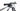 Specialized Epic World Cup S-Works - SRAM XXSL AXS 1x12sp - Syncros Silverton SL